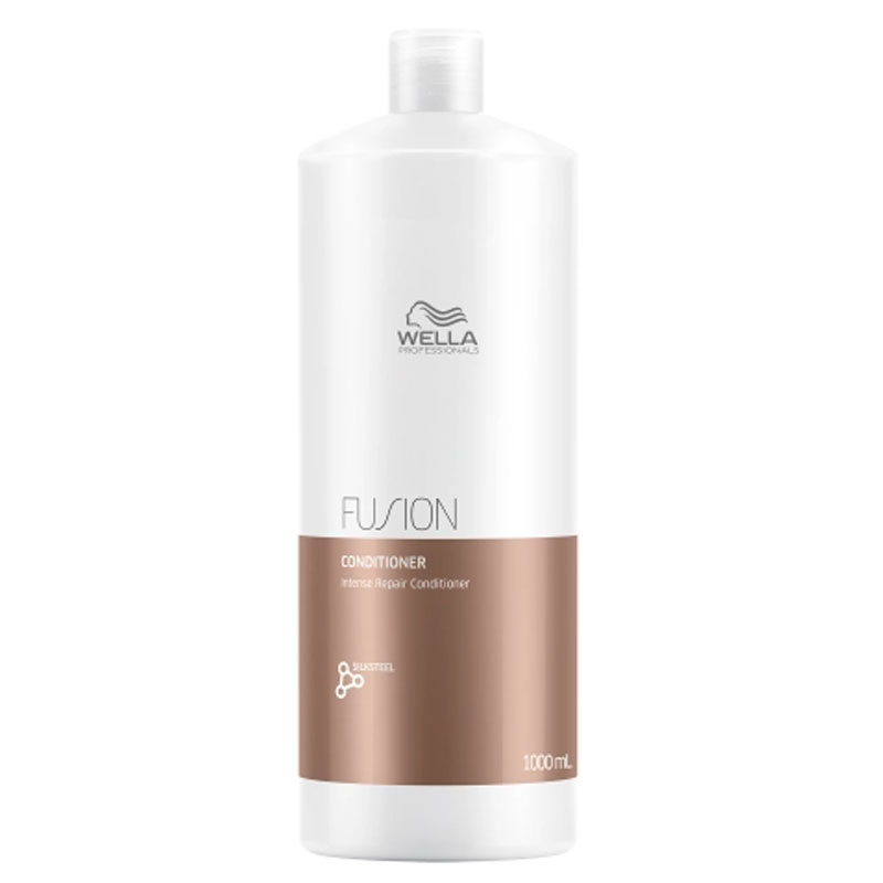 Wella Fusion conditioner 1000ml